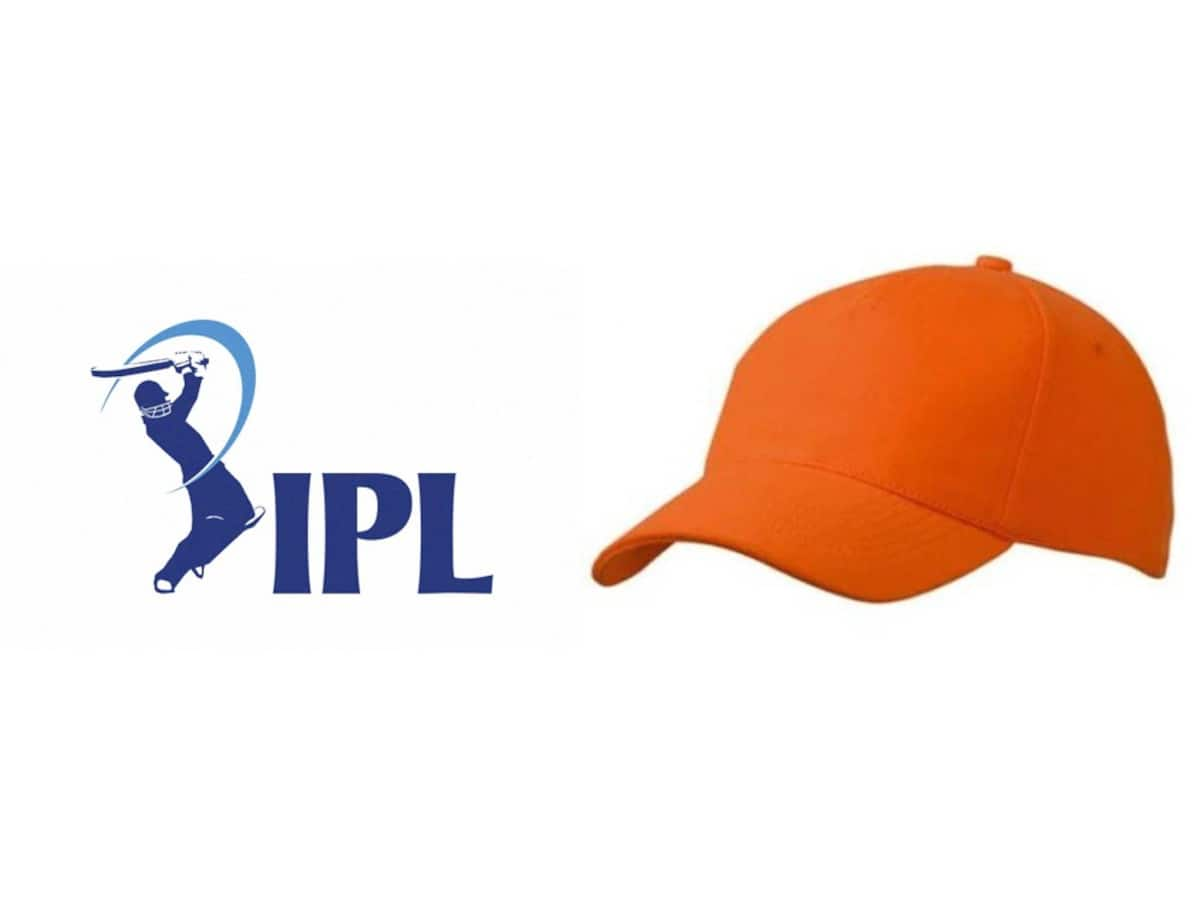 IPL ઈતિહાસમાં આ 2 બેટ્સમેનોએ સૌથી વધુ વખત જીતી છે ઓરેન્જ કેપ