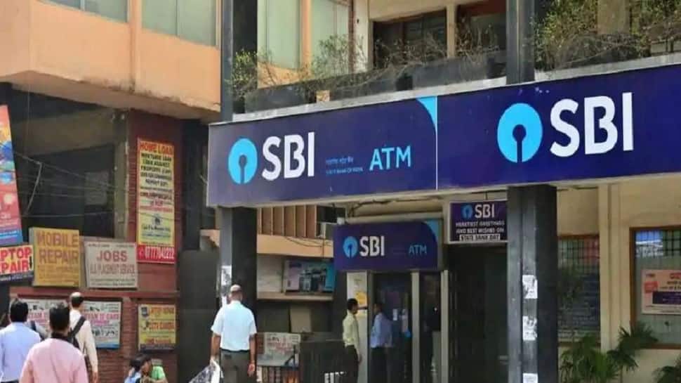 SBI પાસેથી Home Loan લેનારાઓ માટે સારા સમાચાર, બેન્કએ શરૂ કરી નવી સુવિધા SBI પાસેથી Home Loan લેનારાઓ માટે સારા સમાચાર, બેન્કએ શરૂ કરી નવી સુવિધા