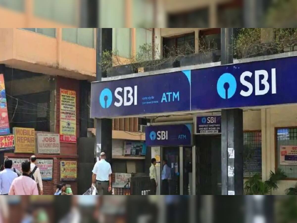 SBI પાસેથી Home Loan લેનારાઓ માટે સારા સમાચાર, બેન્કએ શરૂ કરી નવી સુવિધા