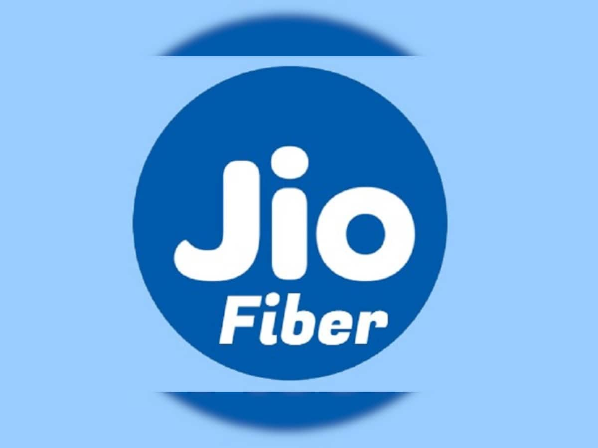 Reliance Jio Fiberના નવા દમદાર પ્લાન લોન્ચ, મળશે 30 દિવસની ફ્રી સર્વિસ