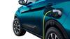 Tata Nexon EV સાથે આવી આ સ્કીમ