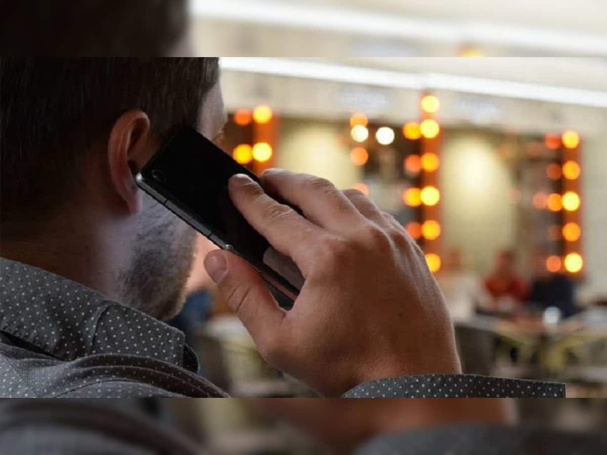  હવે ફોન પર વાત કરવી પડશે મોંઘી, 27 ટકા સુધી વધી શકે છે પ્લાનના ભાવ