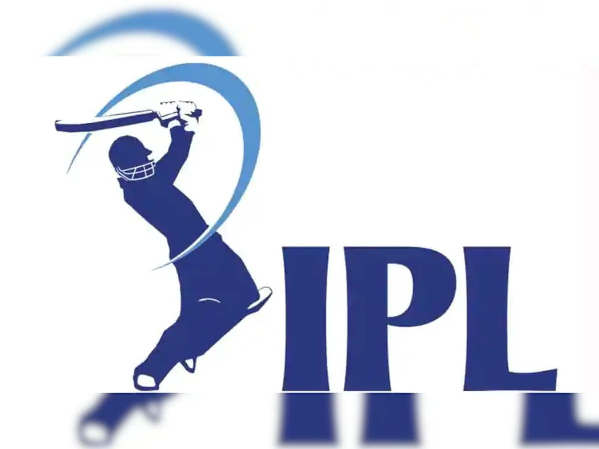 IPL 2020 પર કોરોનાનો વધુ એક ડંખ, અત્યાર સુધી કુલ 14 કેસ આવ્યા સામે