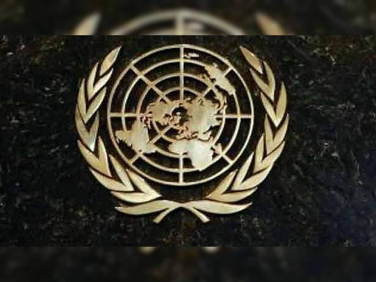 આ માટે પાકિસ્તાન UN ની આતંકવાદીઓની યાદીમાં હિંદુનું નામ ઉમેરવા માંગતું હતું?