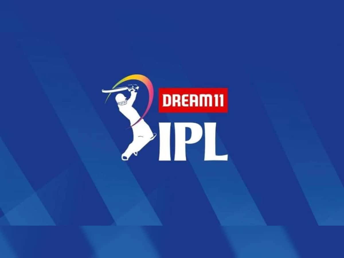 IPL 2020 Schedule: દુબઈમાં રમાશે સૌથી વધુ 24 મેચ, અન્ય મેદાન વિશે જાણો