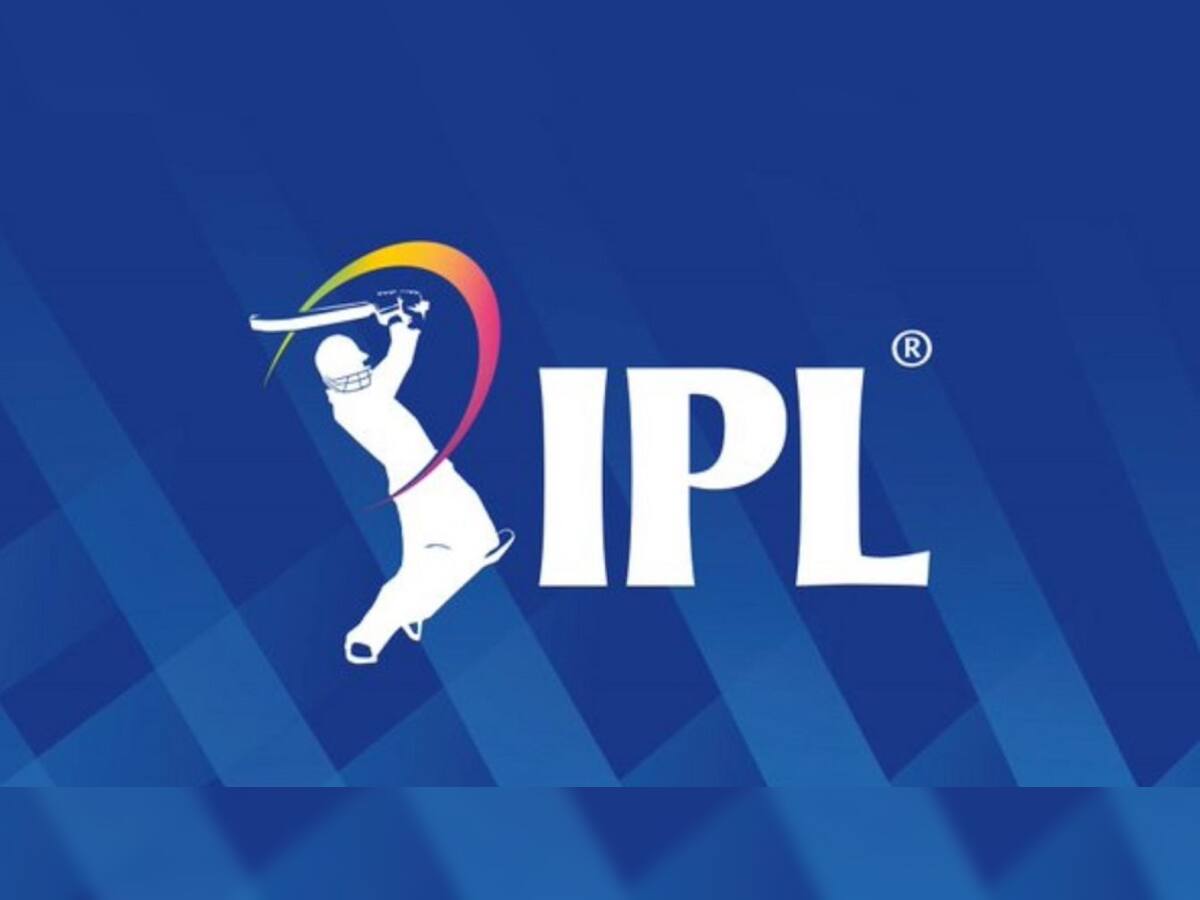 IPL 2020:  કાર્યક્રમ, ટીમ, પ્રાઇઝ મની સહિત આઈપીએલની તમામ માહિતી એક ક્લિકમાં જાણો