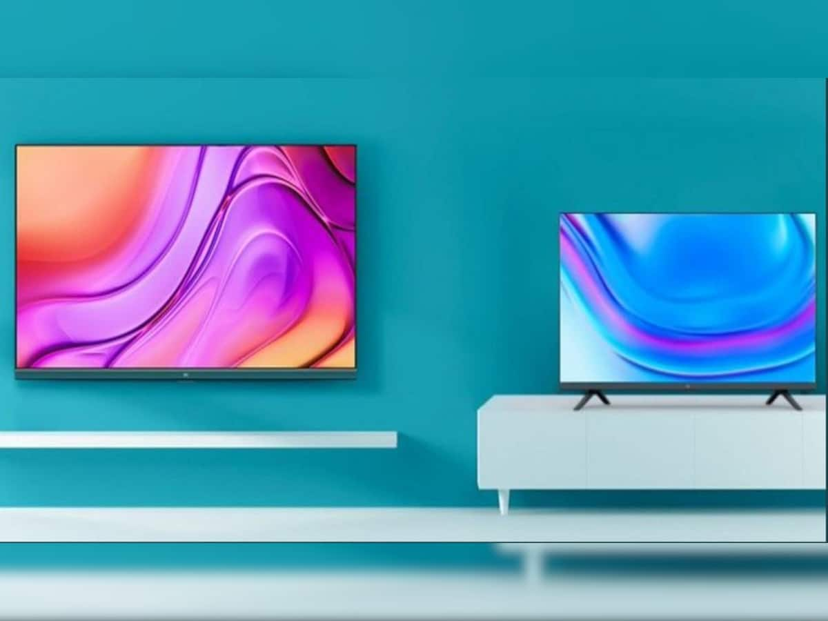 Mi TV Horizon Edition ભારતમાં લોન્ચ, ઓછી કિંમતમાં મળશે દમદાર ફીચર્સ