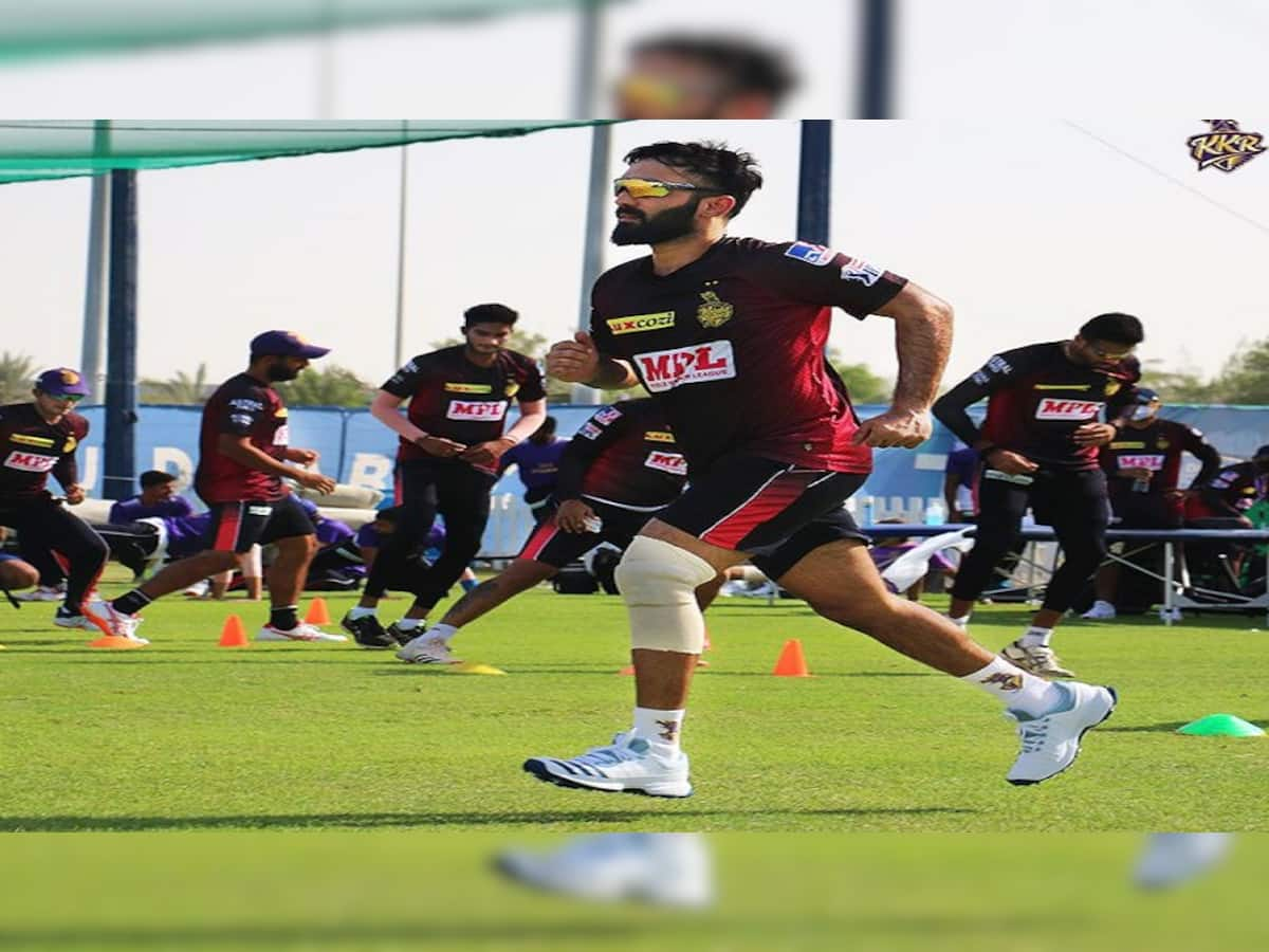 IPL 2020, Team Preview: પેટ કમિન્સ આવવાથી મજબૂત બની ટીમ, આ વર્ષે ફાઇનલમાં પહોંચી શકે છે KKR 