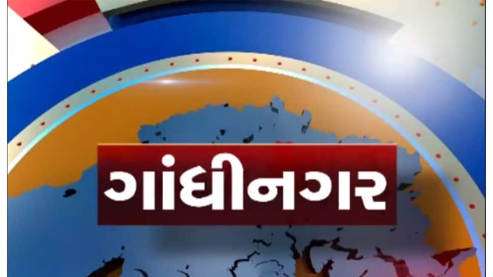 નવા સીમાંકનથી ગાંધીનગર તાલુકા પંચાયતનું ચિત્ર બદલાયું, સત્તા પરિવર્તનની જોવાઈ રહી છે રાહ... નવા સીમાંકનથી ગાંધીનગર તાલુકા પંચાયતનું ચિત્ર બદલાયું, સત્તા પરિવર્તનની જોવાઈ રહી છે રાહ...