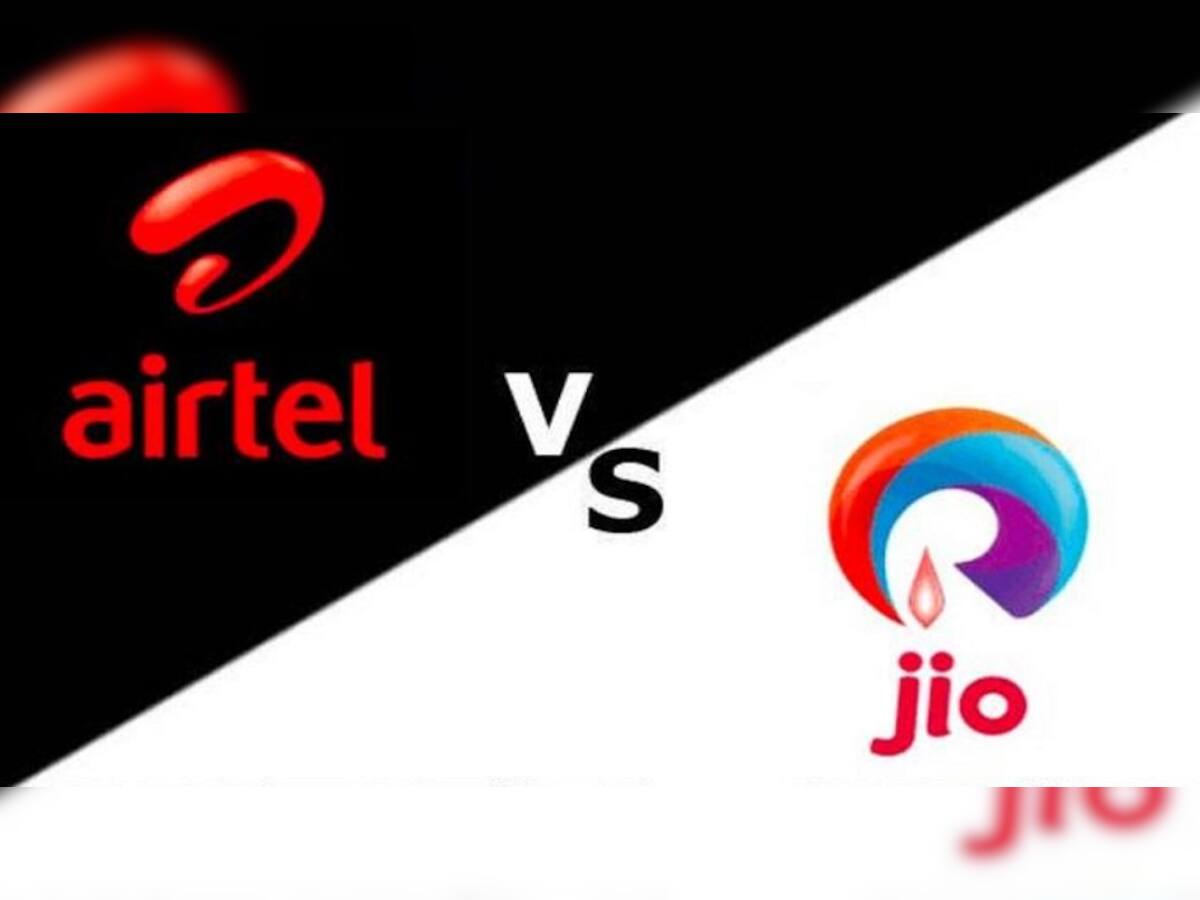 Reliance Jio Fiber vs Airtel Xstream: અનલિમિટેડ ડેટા વાળો બેસ્ટ પ્લાન