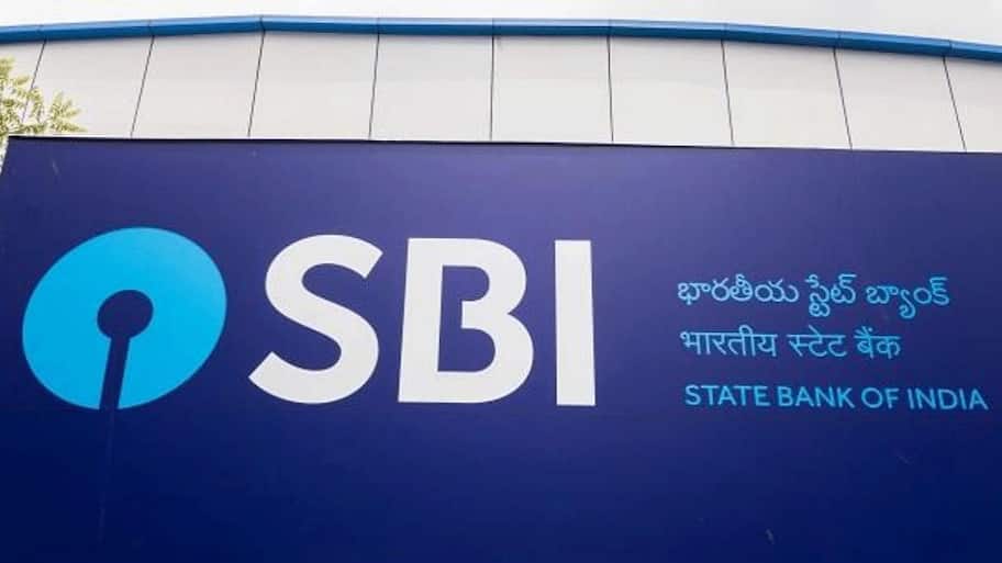 શરૂ કરો તૈયારી, SBI આ વર્ષે કરશે 14,000 કર્મચારીઓની ભરતી