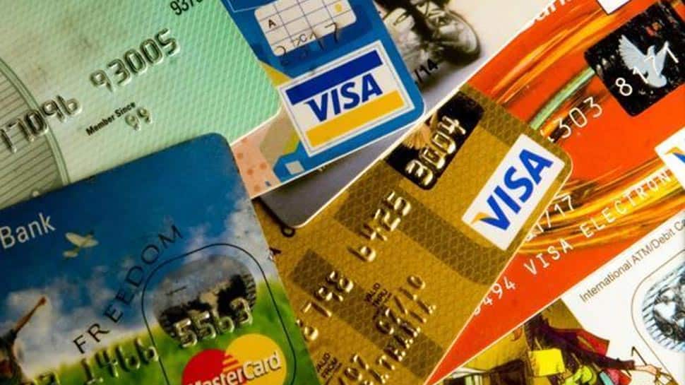 Credit Card બંધ પહેલા કરાવતા જાણી લો આ 4 વાત, ફાયદામાં રહેશો તમે Credit Card બંધ પહેલા કરાવતા જાણી લો આ 4 વાત, ફાયદામાં રહેશો તમે
