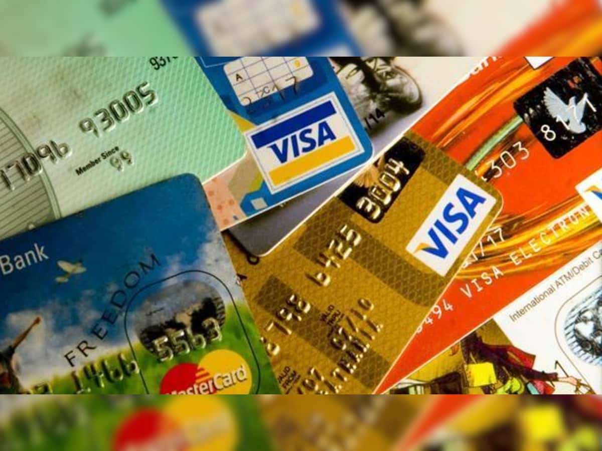  Credit Card બંધ પહેલા કરાવતા જાણી લો આ 4 વાત, ફાયદામાં રહેશો તમે