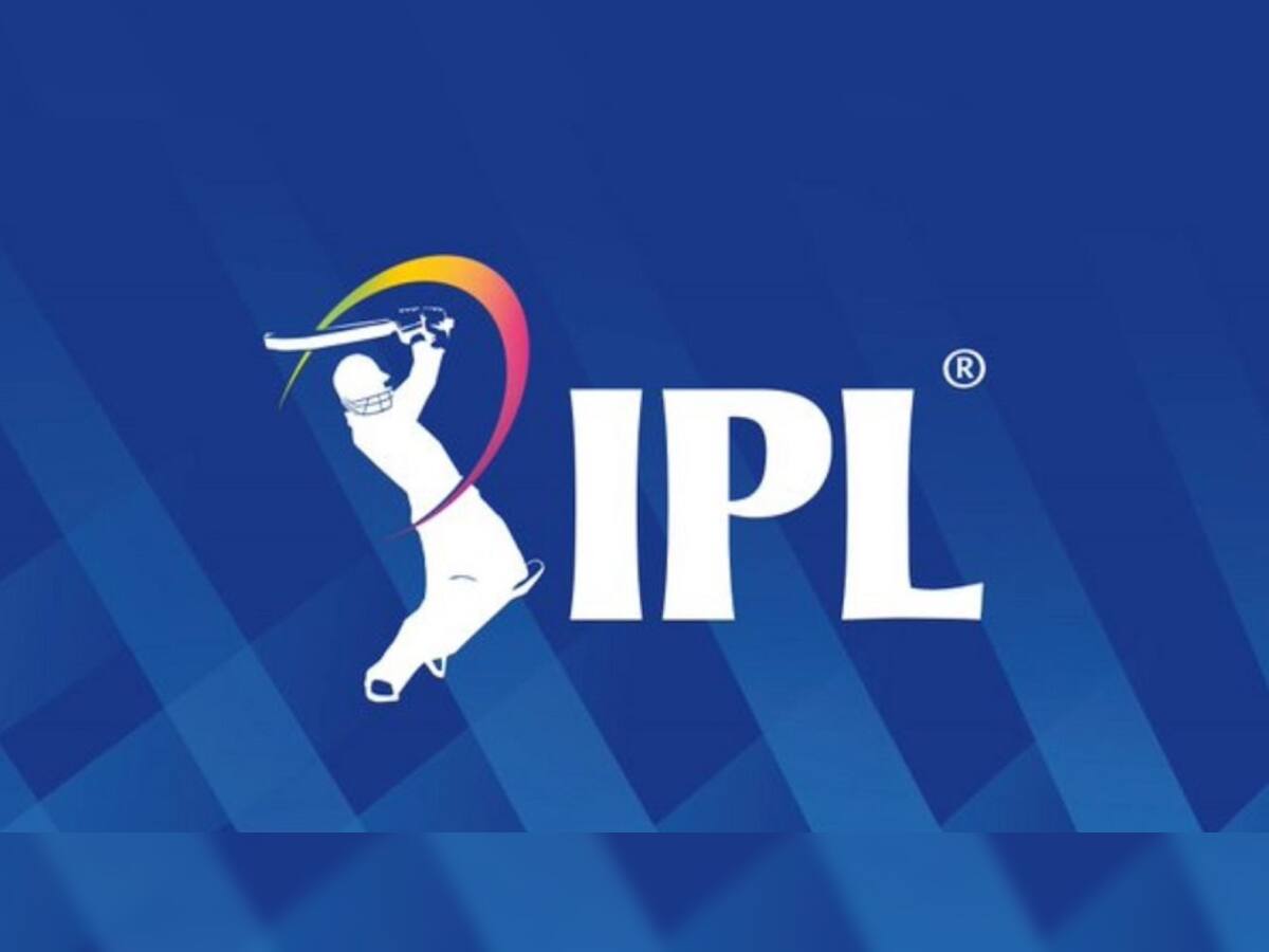  IPL 2020: ઈન્ડિયન પ્રીમિયર લીગમાં વિદેશીઓનો દબદબો, 8માંથી 7 ટીમોના કોચ વિદેશી 