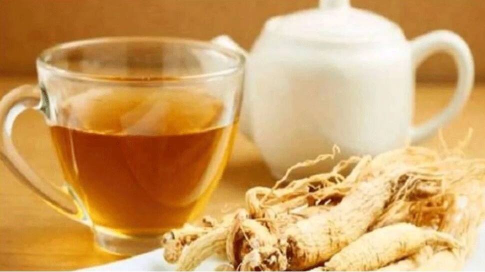 સાંજે પીવો આ Immunity Booster ચા, થશે ફાયદો જ ફાયદો સાંજે પીવો આ Immunity Booster ચા, થશે ફાયદો જ ફાયદો
