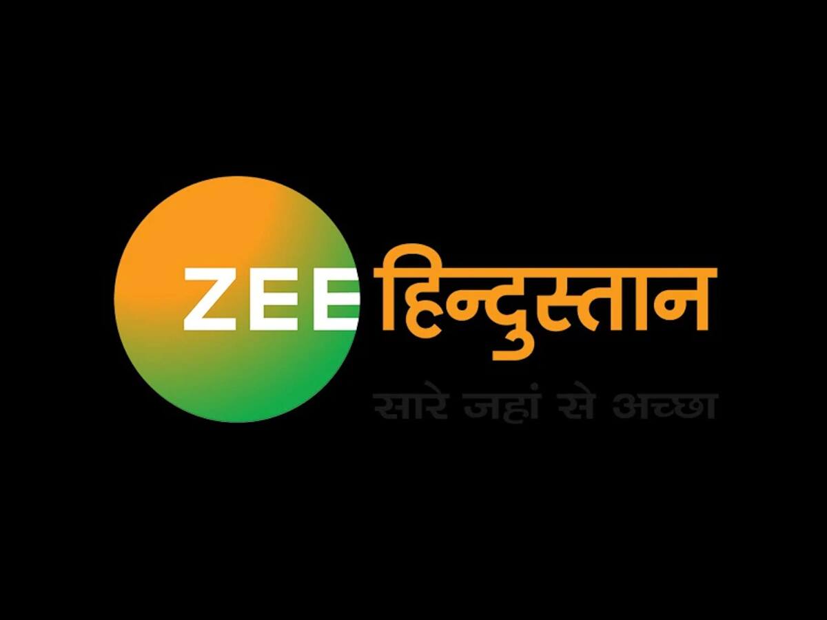 Zee Hindustan App: એક એપમાં સમાઇ જશે હિંદુસ્તાનની ઝલક