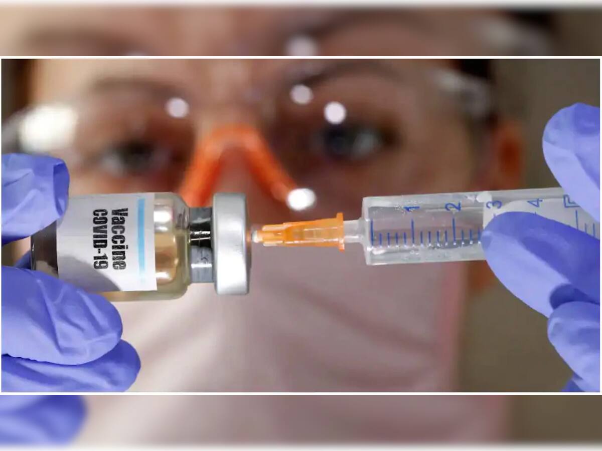 Covid-19 Vaccine: FDAએ 'સાયન્ટિફિક ઇન્ટેગ્રિટી'ને જાળવવાનું આપ્યું વચન