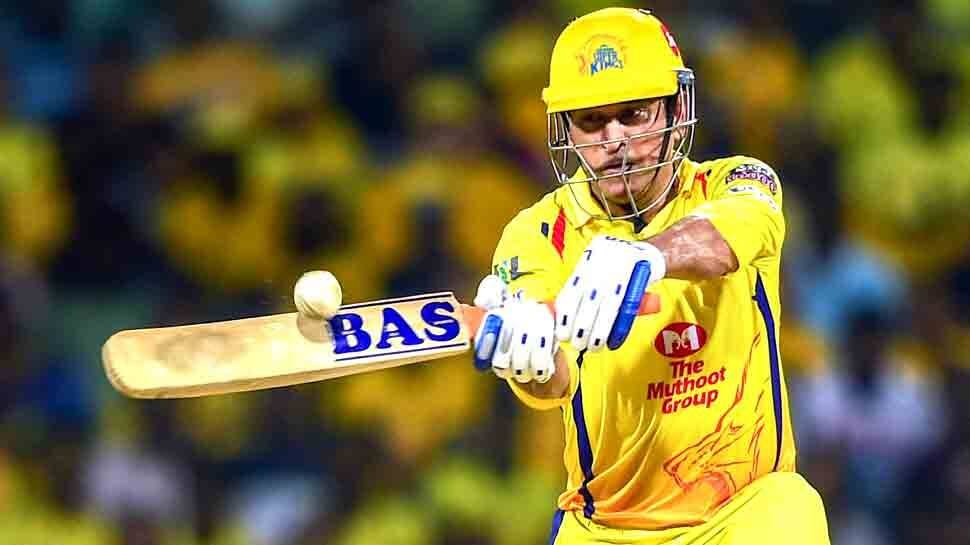 IPL ઈતિહાસ: મહેન્દ્ર સિંહ ધોનીના નામે ચોંકાવનારા 7 રેકોર્ડ IPL ઈતિહાસ: મહેન્દ્ર સિંહ ધોનીના નામે ચોંકાવનારા 7 રેકોર્ડ