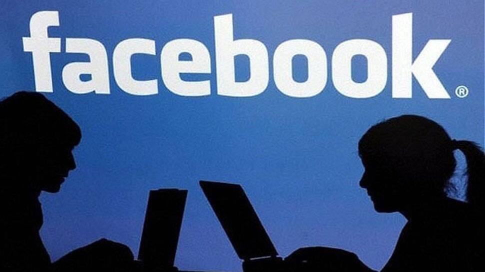 Facebook Secret Tips and Tricks: જાણો Facebook પર કોણ કરી રહ્યું છે તમારી જાસૂસી, આ રીતે મેળવો માહિતી Facebook Secret Tips and Tricks: જાણો Facebook પર કોણ કરી રહ્યું છે તમારી જાસૂસી, આ રીતે મેળવો માહિતી