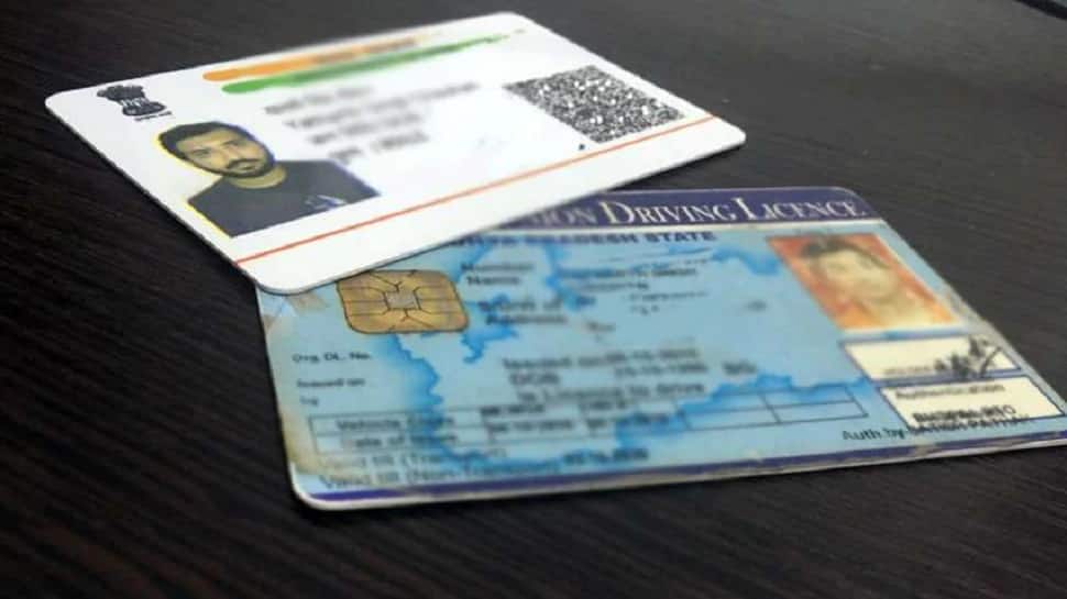 હવે માથાકૂટ વગર બની જશે તમારું Driving License, જરૂર છે માત્ર આ એક ડૉક્યુમેન્ટની હવે માથાકૂટ વગર બની જશે તમારું Driving License, જરૂર છે માત્ર આ એક ડૉક્યુમેન્ટની