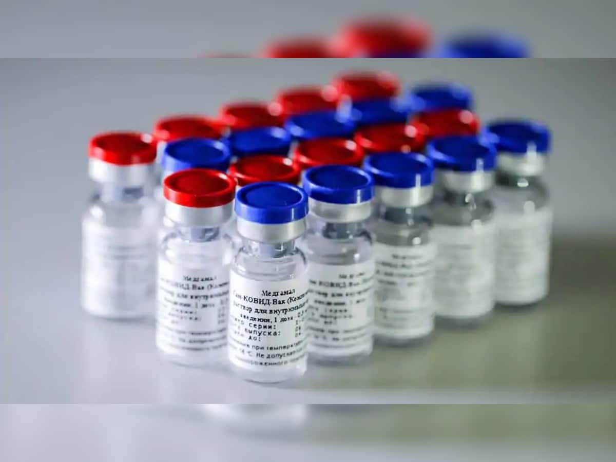 ભારત માટે ખુશખબર, નવેમ્બર સુધી આવી શકે છે કોરોના વાયરસની રસી