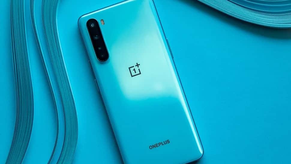 OnePlus ના 5G સ્માર્ટફોન Nord N10 ની કિંમતનો થયો ખુલાસો, આ વર્ષના અંત સુધી થશે લોન્ચ OnePlus ના 5G સ્માર્ટફોન Nord N10 ની કિંમતનો થયો ખુલાસો, આ વર્ષના અંત સુધી થશે લોન્ચ