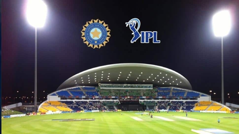 IPL 2020: ઈન્ડિયન પ્રીમિયર લીગની 12 સીઝનમાં બન્યા છે આ રેકોર્ડ IPL 2020: ઈન્ડિયન પ્રીમિયર લીગની 12 સીઝનમાં બન્યા છે આ રેકોર્ડ