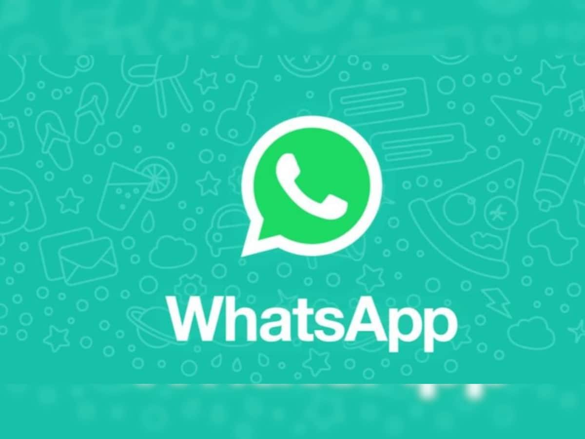 WhatsApp Web સેશનને ફિંગરપ્રિંટ વડે કરી શકશો સિક્યોર, ટૂંક સમયમાં આવશે આ ફીચર