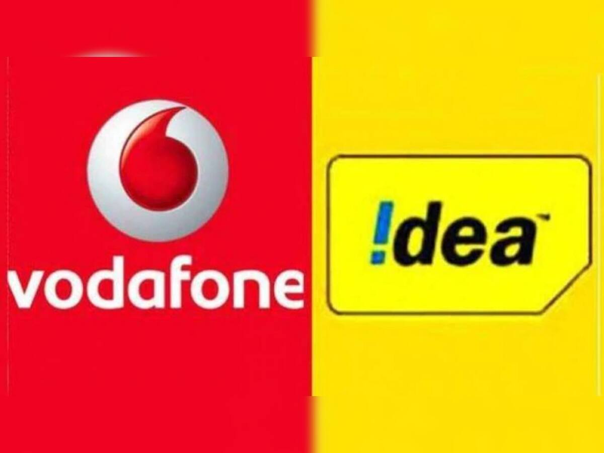 Vodafone-Idea ના આ પ્લાનમાં 1 વર્ષ માટે ફ્રીમાં મળશે 5G સબ્સક્રિપ્શન