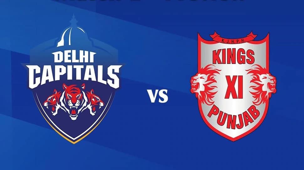IPL 2020 DC vs KXIP: આ છે બંન્ને ટીમોની સંભવિત પ્લેઇંગ ઇલેવન IPL 2020 DC vs KXIP: આ છે બંન્ને ટીમોની સંભવિત પ્લેઇંગ ઇલેવન