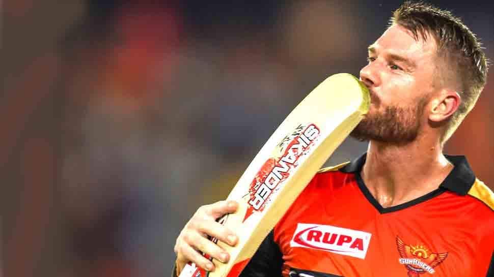 IPL 2020: SRHના કેપ્ટન ડેવિડ વોર્નરની યુવાઓને મહત્વની સલાહ, કહ્યું- જીત-હારની ચિંતા ન કરો IPL 2020: SRHના કેપ્ટન ડેવિડ વોર્નરની યુવાઓને મહત્વની સલાહ, કહ્યું- જીત-હારની ચિંતા ન કરો