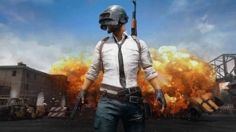 પબજી ગેમના ચાહકો માટે ખુશખબર, ભારતમાંથી PUBG Mobile પર હટી શકે છે પ્રતિબંધ પબજી ગેમના ચાહકો માટે ખુશખબર, ભારતમાંથી PUBG Mobile પર હટી શકે છે પ્રતિબંધ