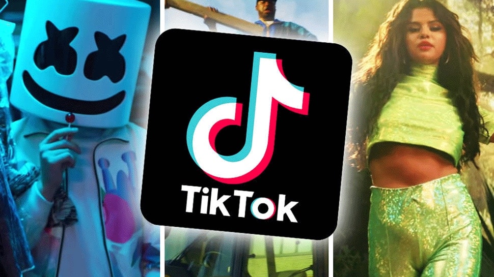 TikTok ની વેચાણને લઇને ફરી કહાનીમાં આવ્યો ટ્વિસ્ટ, ByteDance આપ્યું આ નિવેદન TikTok ની વેચાણને લઇને ફરી કહાનીમાં આવ્યો ટ્વિસ્ટ, ByteDance આપ્યું આ નિવેદન