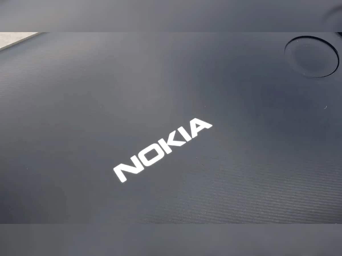 Nokia કંપની લોન્ચ કરી શકે છે એક બ્રાંડ ન્યૂ ફોન, જાણો શું છે સળવળાટ