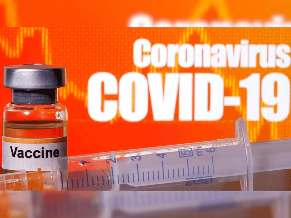 Corona ની આજે રસી પણ મળી જાય તો ભારત માટે છે એક મોટો પડકાર