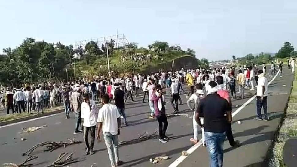 અમદાવાદ-ઉદેપુર હાઇવે પરથી પસાર થનારા ખાસ જાણી લે આ અપડેટ અમદાવાદ-ઉદેપુર હાઇવે પરથી પસાર થનારા ખાસ જાણી લે આ અપડેટ
