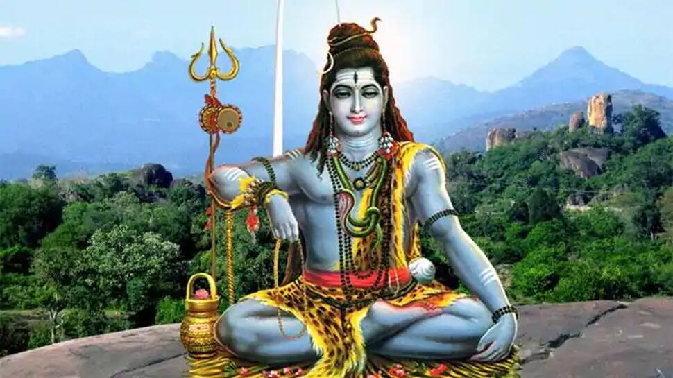 રાશિફળ 28 સપ્ટેમ્બર: આ રાશિના જાતકો આજે કોઈ કામમાં જરાય ન કરે ઉતાવળ, ખુબ રહેવું પડશે સતર્ક રાશિફળ 28 સપ્ટેમ્બર: આ રાશિના જાતકો આજે કોઈ કામમાં જરાય ન કરે ઉતાવળ, ખુબ રહેવું પડશે સતર્ક