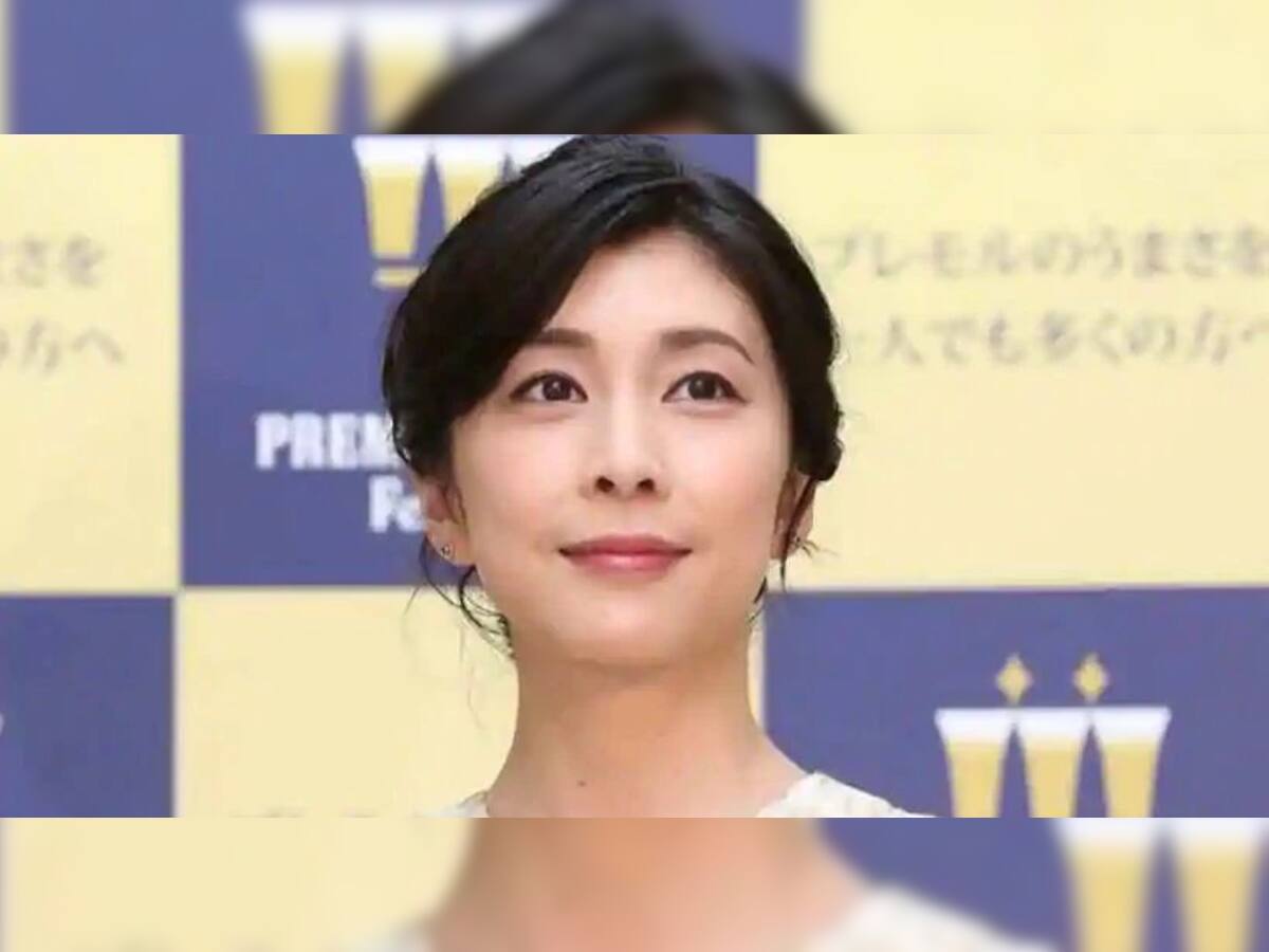 આ અભિનેત્રીના મૃત્યુ બાદ જાપાનમાં વધ્યા આત્મહત્યાના કેસ, સરકારની ચિંતા વધી