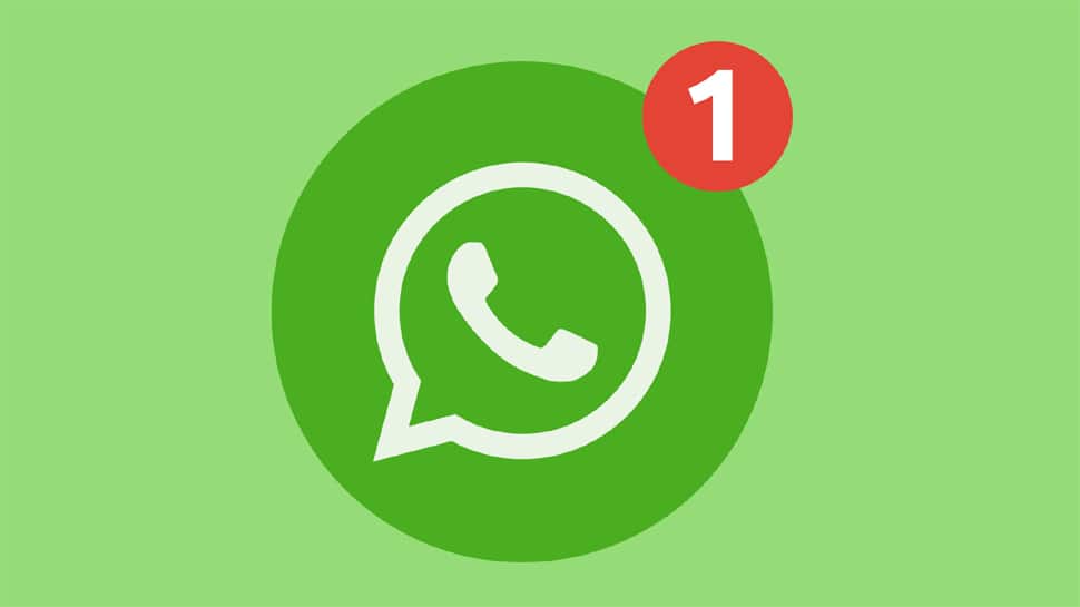WhatsApp પરથી ઊઠી રહ્યો છે વિશ્વાસ, પ્રાઈવેસી મામલે બીજી એપ બની લોકોની મનપસંદ WhatsApp પરથી ઊઠી રહ્યો છે વિશ્વાસ, પ્રાઈવેસી મામલે બીજી એપ બની લોકોની મનપસંદ