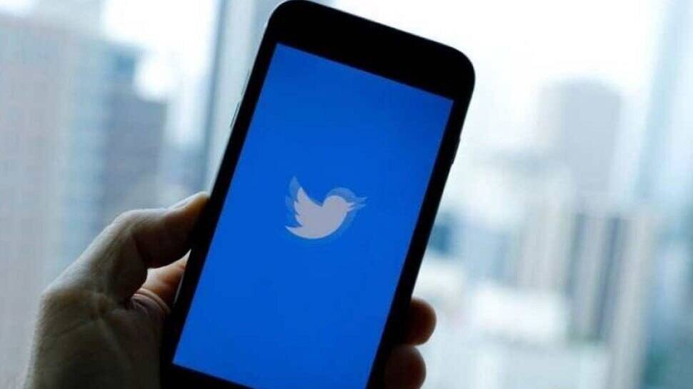 માઇક્રોબ્લોલિંગ સાઇટ Twitter થયું ક્રેશ, યૂઝર્સ થયા પરેશાન માઇક્રોબ્લોલિંગ સાઇટ Twitter થયું ક્રેશ, યૂઝર્સ થયા પરેશાન