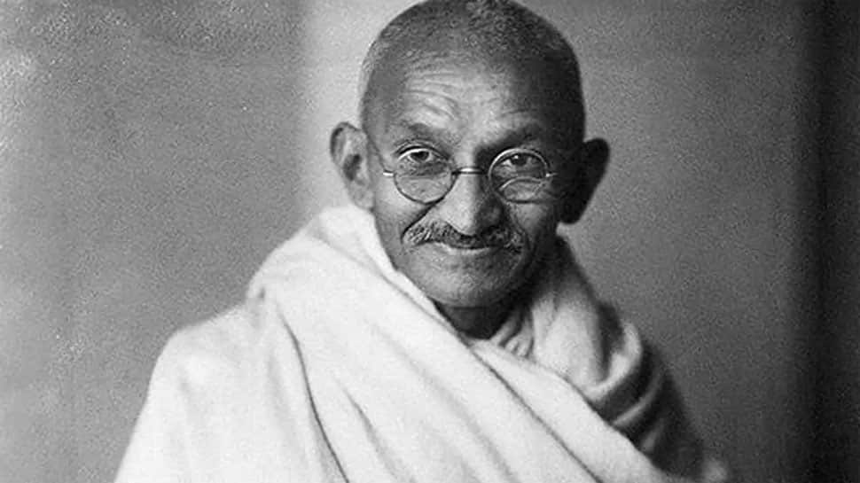 બાપુની જન્મજયંતી પ્રસંગે CM રૂપાણી વીડિયો કોન્ફરન્સથી આપશે હાજરી બાપુની જન્મજયંતી પ્રસંગે CM રૂપાણી વીડિયો કોન્ફરન્સથી આપશે હાજરી