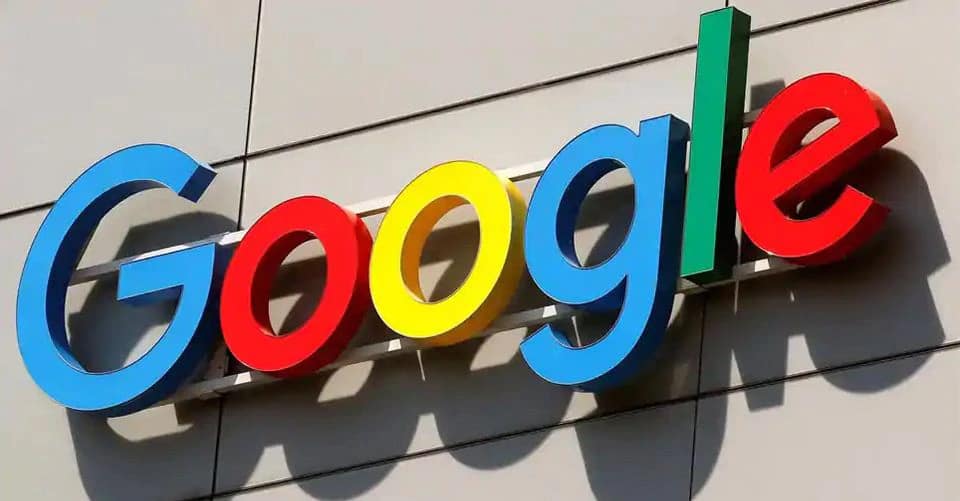 Google, Apple ને માત આપશે 'સ્વદેશી' મોબાઇલ એપ સ્ટોર, જલદી જ થઇ શકે છે લોન્ચ Google, Apple ને માત આપશે 'સ્વદેશી' મોબાઇલ એપ સ્ટોર, જલદી જ થઇ શકે છે લોન્ચ