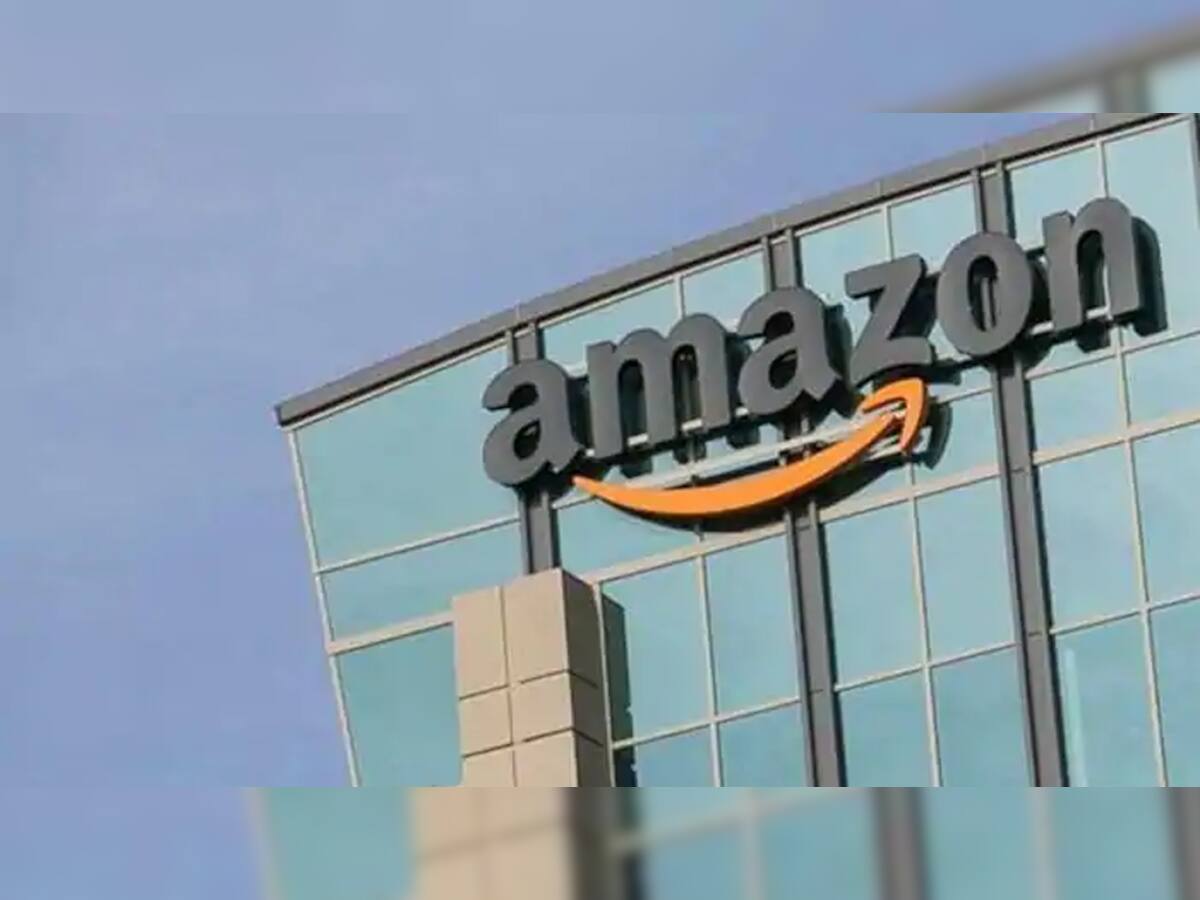 Amazon એ કર્યો મોટો ખુલાસો, કહ્યું લગભગ 20,000 કર્મચારી છે કોરોના સંક્રમિત