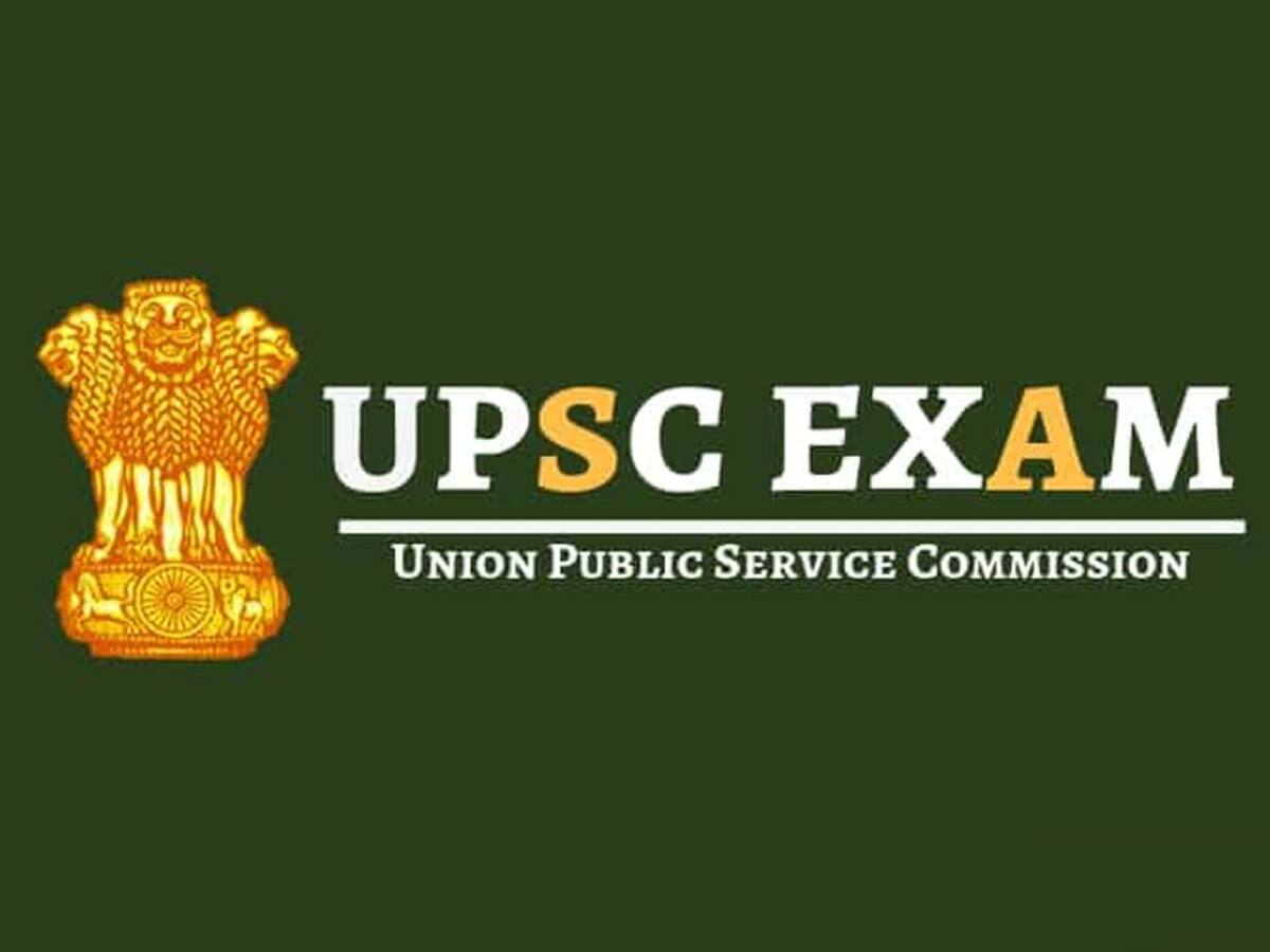 UPSC ની પરીક્ષા કેન્દ્ર પર વહેલા પહોંચવા નિર્દેશ, કોરોનાને કારણે નવા નિયમો વાંચી લો