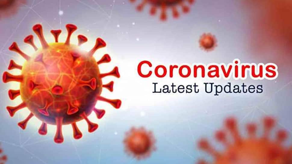 Gujarat Corona Update: 1181 નવા દર્દી, 1413 દર્દી સાજા થયા અને 09 લોકોનાં મોત