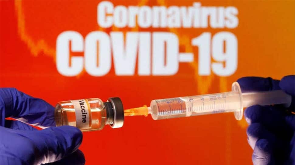Corona Vaccine: કોરોનાની રસી અંગે આવ્યા આઘાતજનક સમાચાર!, આ કંપનીએ ટ્રાયલ પર લગાવી રોક Corona Vaccine: કોરોનાની રસી અંગે આવ્યા આઘાતજનક સમાચાર!, આ કંપનીએ ટ્રાયલ પર લગાવી રોક