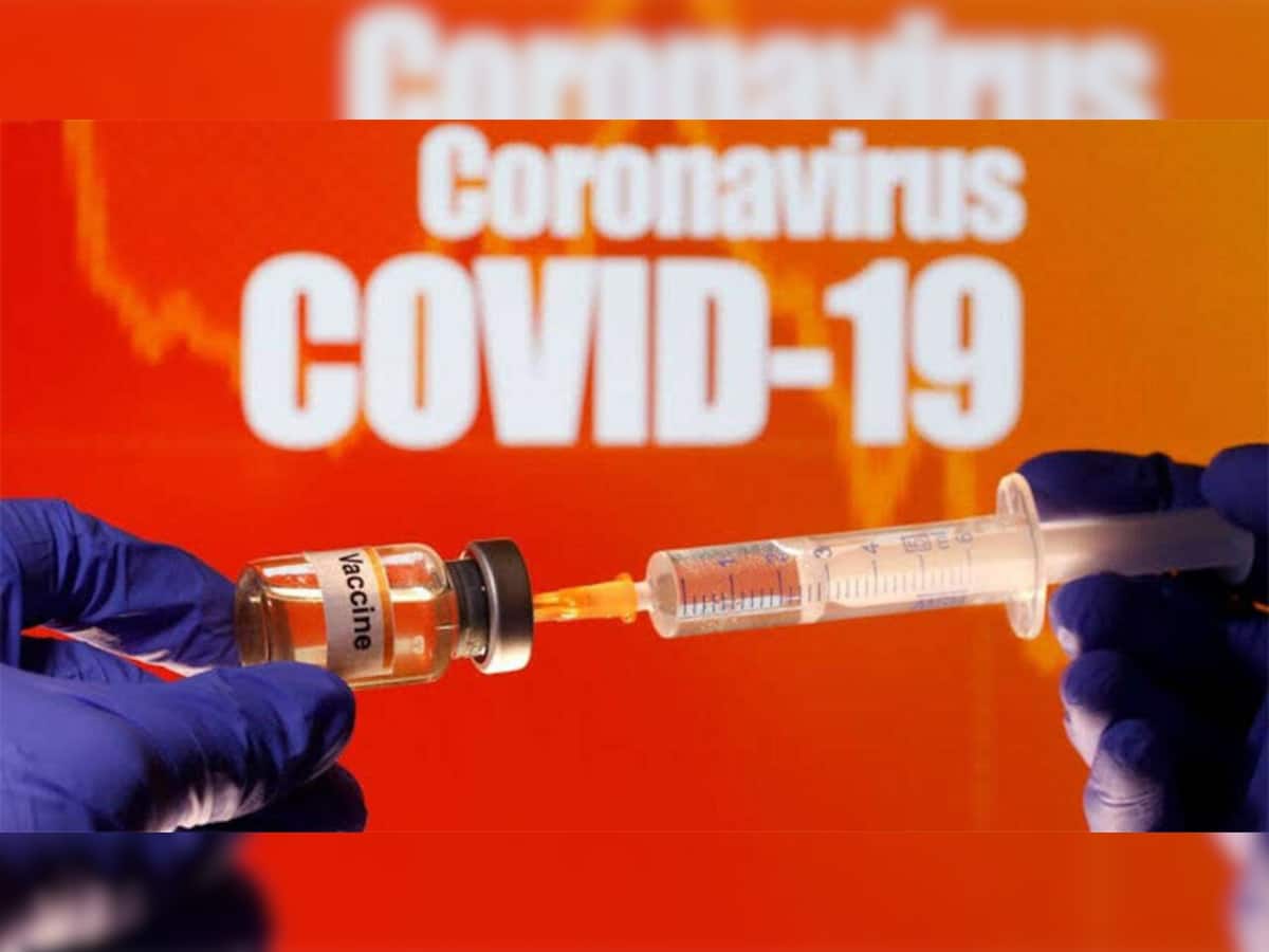 Corona Vaccine: કોરોનાની રસી અંગે આવ્યા આઘાતજનક સમાચાર!, આ કંપનીએ ટ્રાયલ પર લગાવી રોક 