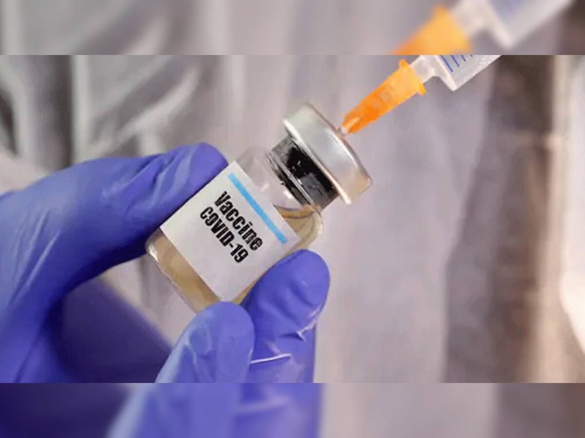  કોરોના વેક્સિનઃ સૌથી પહેલા આ 30 કરોડ ભારતીયોને રસી આપવામાં આવશે, સરકાર બનાવી રહી છે યાદી