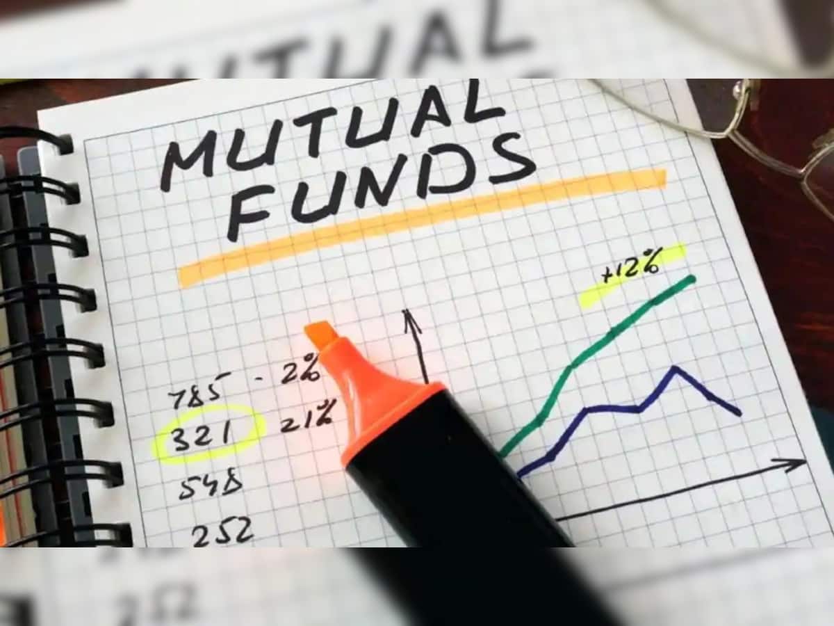 ઇક્વિટી Mutual Fundsમાં ખરીદ-વેચાણનો બદલાયો સમય, સોમવારથી આ હશે નવો ટાઇમ