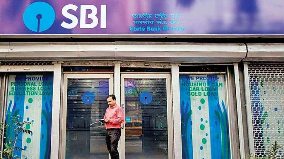 SBI ઘર બેઠા આપશે તમામ બેકિંગ સુવિધા, બેકિંગ માટે આ રીતે કરો રજિસ્ટર